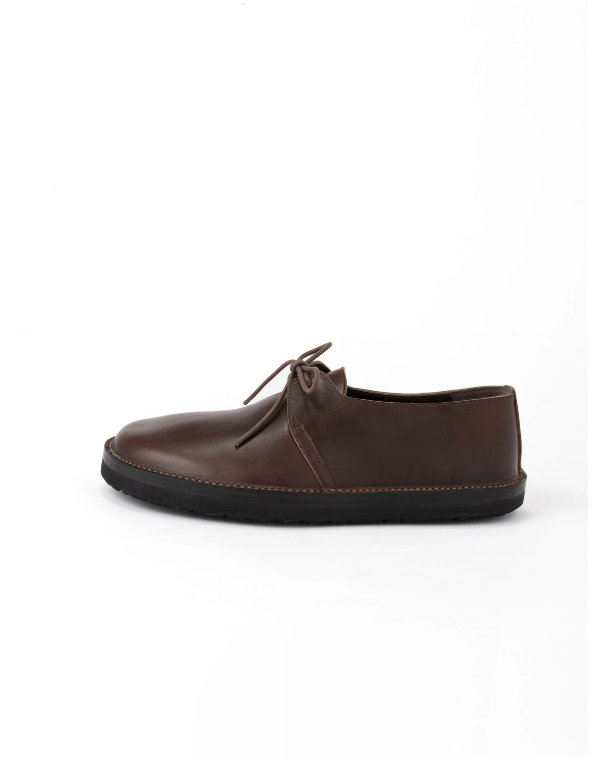 YOKO SAKAMOTO / MILITARY SHOES (YS-MIL-SHOES)