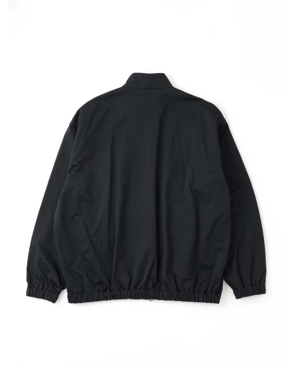 YOKO SAKAMOTO / TRACK JACKET (YS-25AW-68)