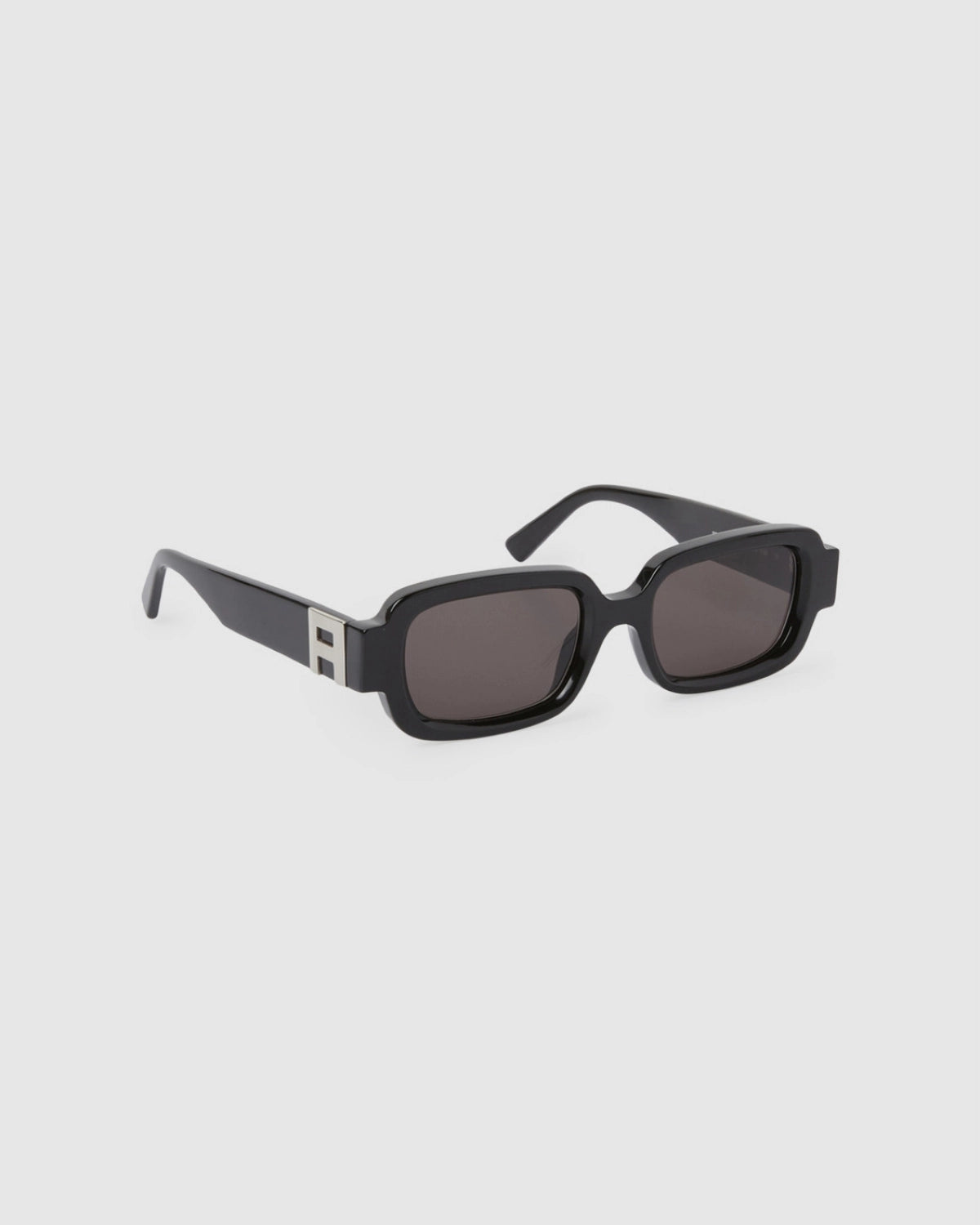 AMBUSH® / THIA SUNGLASSES (12115069)
