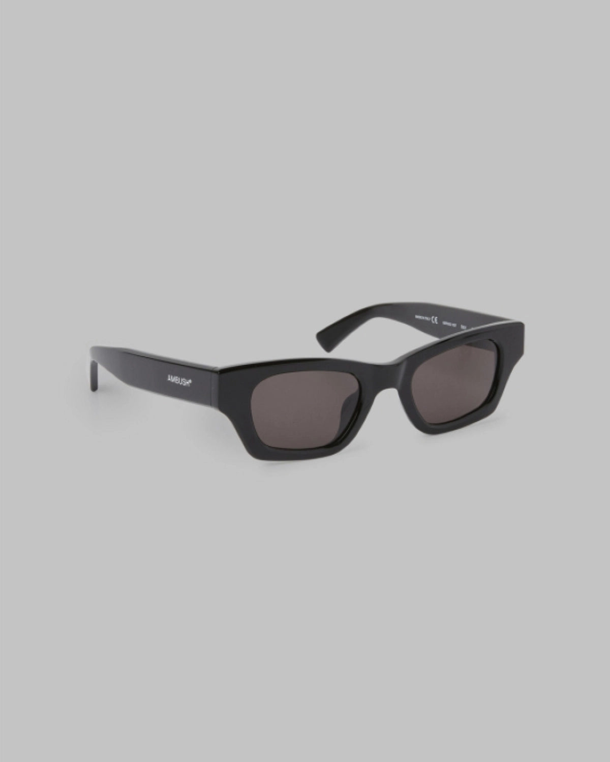 AMBUSH® / RAY SUNGLASSES (12115070)