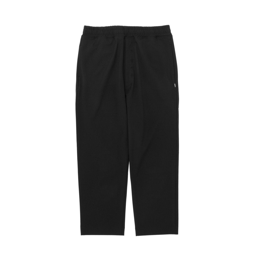 GOD SELECTION XXX / EASY PANTS (GX-S23-PT-02)