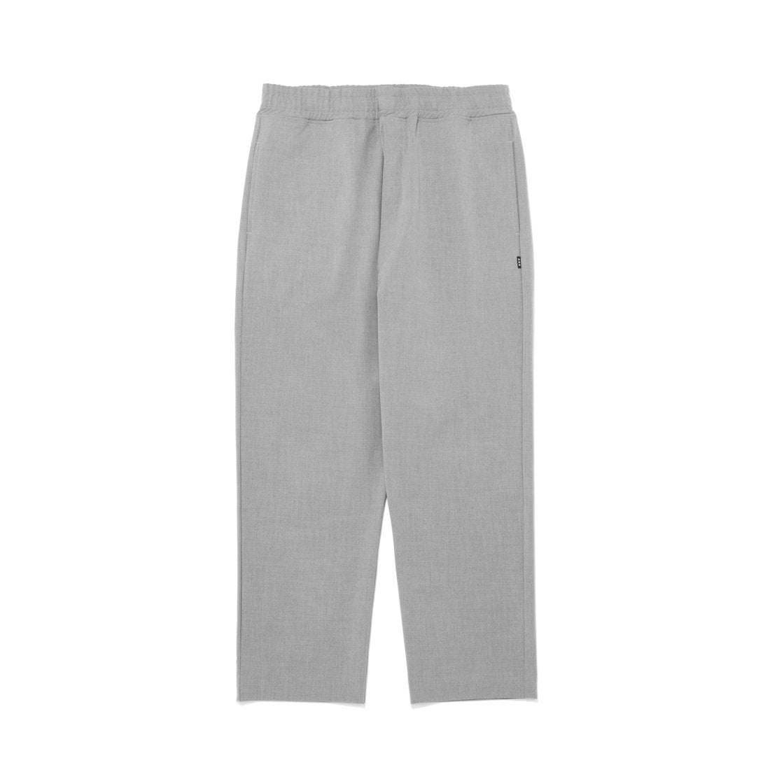 GOD SELECTION XXX / EASY PANTS (GX-S23-PT-02)