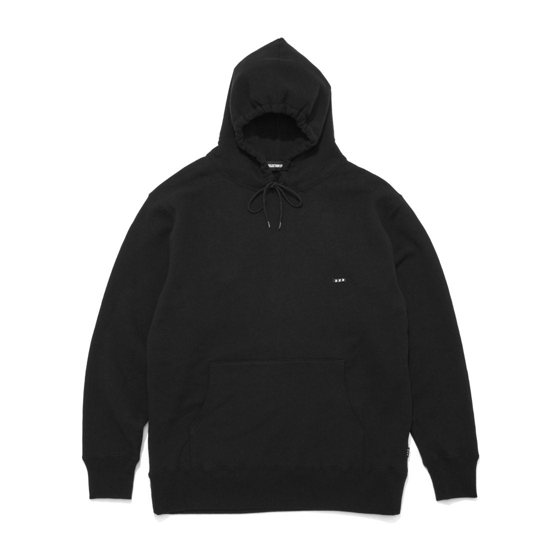 GOD SELECTION XXX / GX-S23-HD-01