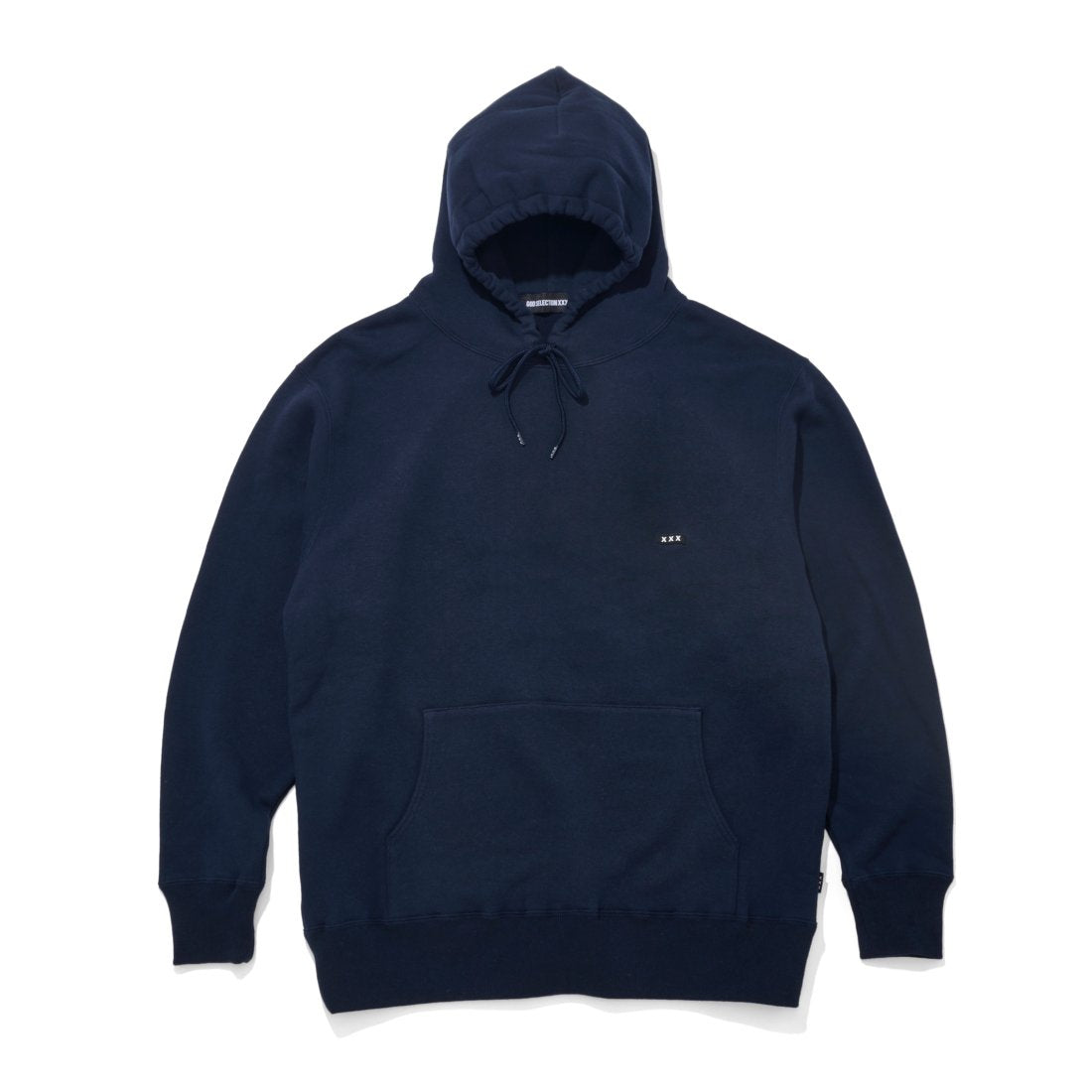 GOD SELECTION XXX / GX-S23-HD-01