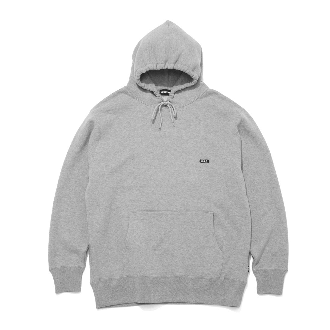 GOD SELECTION XXX / GX-S23-HD-01