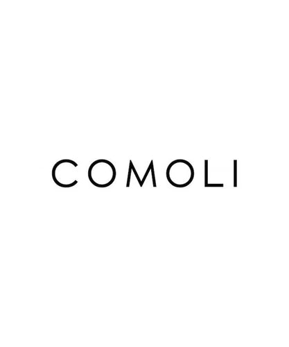 COMOLI 11月22日(金) 発売の新作商品　