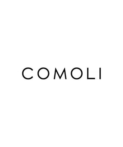 COMOLI 3月13日(金) 発売の新作商品
