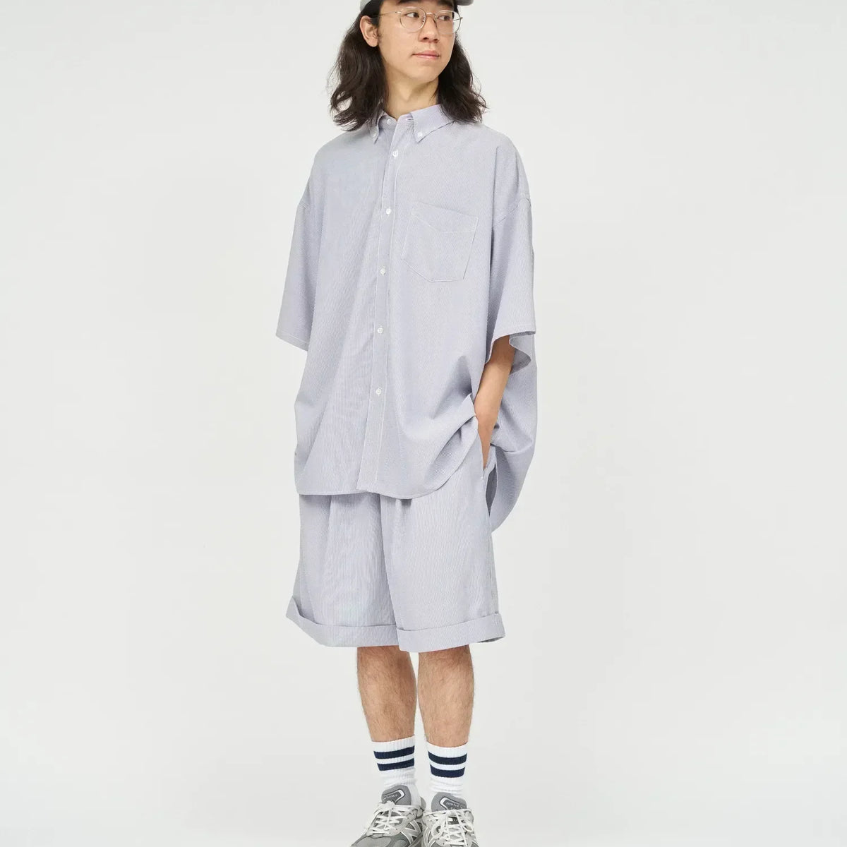 FreshService 6月21日(土) 発売の新作商品