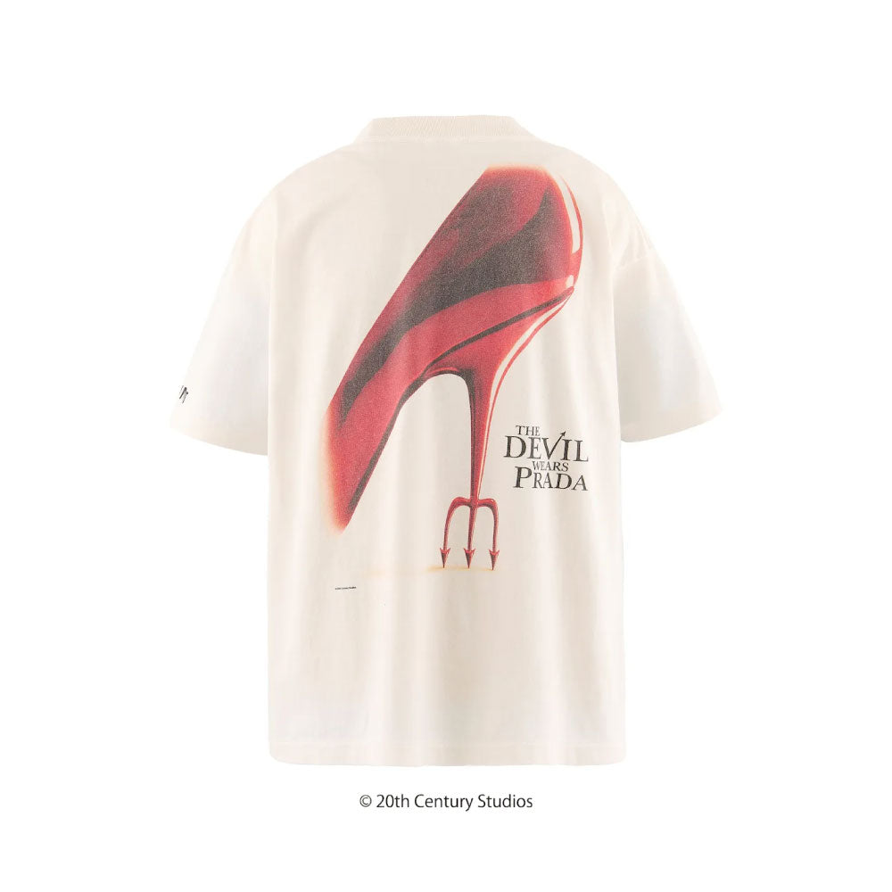 SAINT Mxxxxxx 8月22日(土) 発売の新作商品