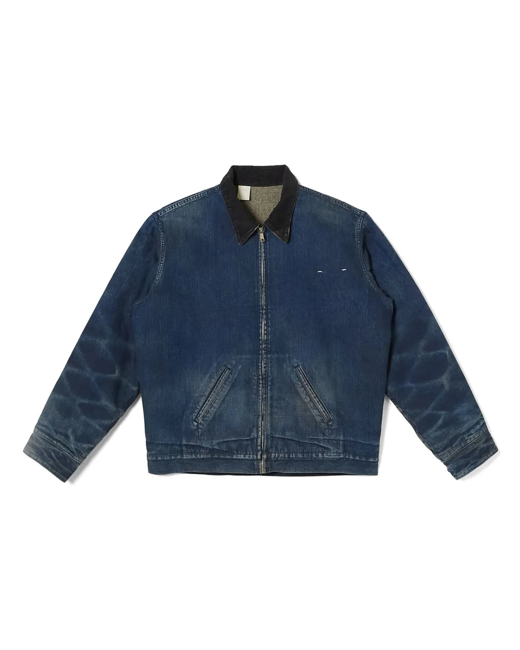 N.HOOLYWOOD × New Manual 8.29 Sat. New Arrivals