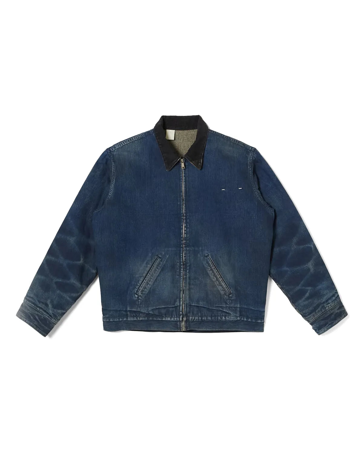 N.HOOLYWOOD × New Manual 8.29 Sat. New Arrivals