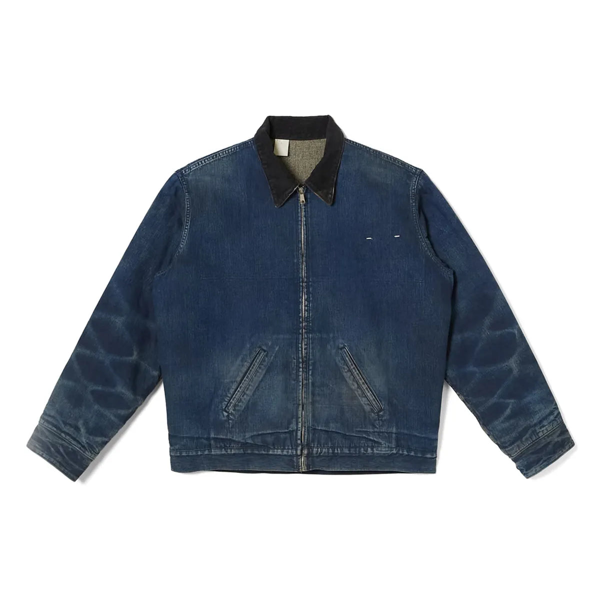 N.HOOLYWOOD × New Manual 8.29 Sat. New Arrivals