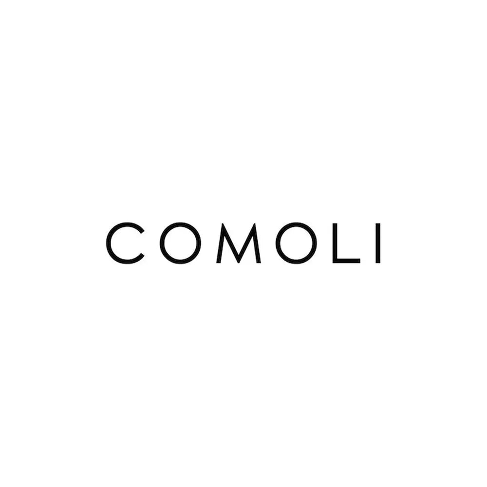 COMOLI 7月5日(金) 発売の新作商品　