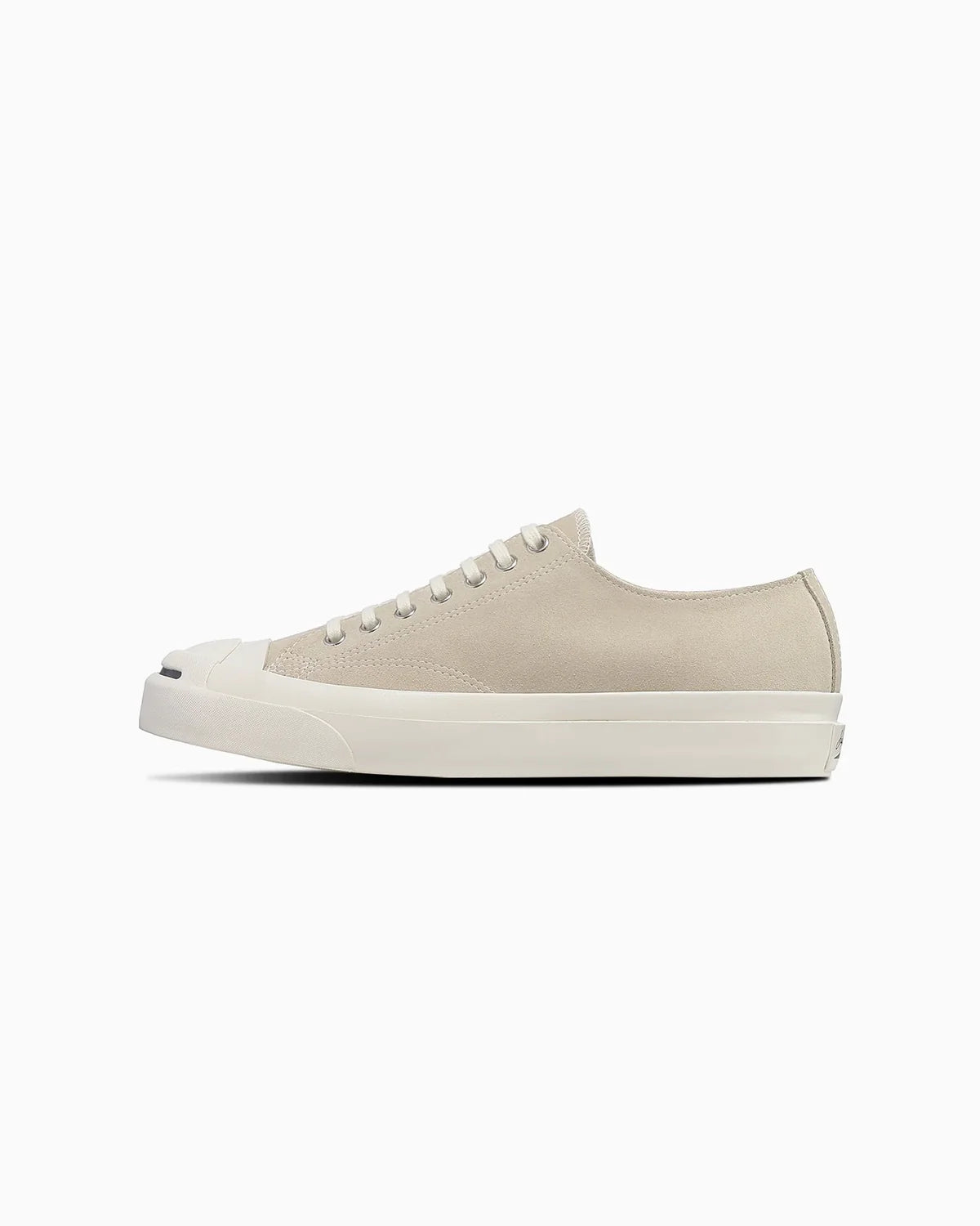 JACK PURCELL 1935 SU が7月17日(金)に発売。