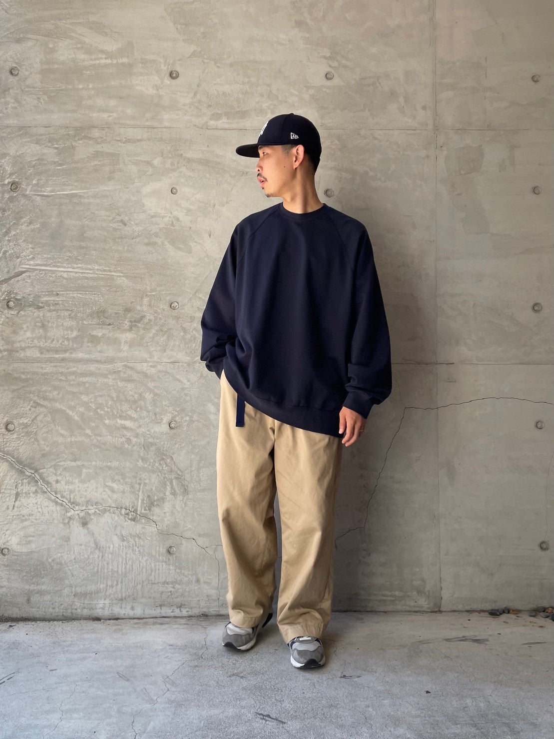 Graphpaper (グラフペーパー) STYLING