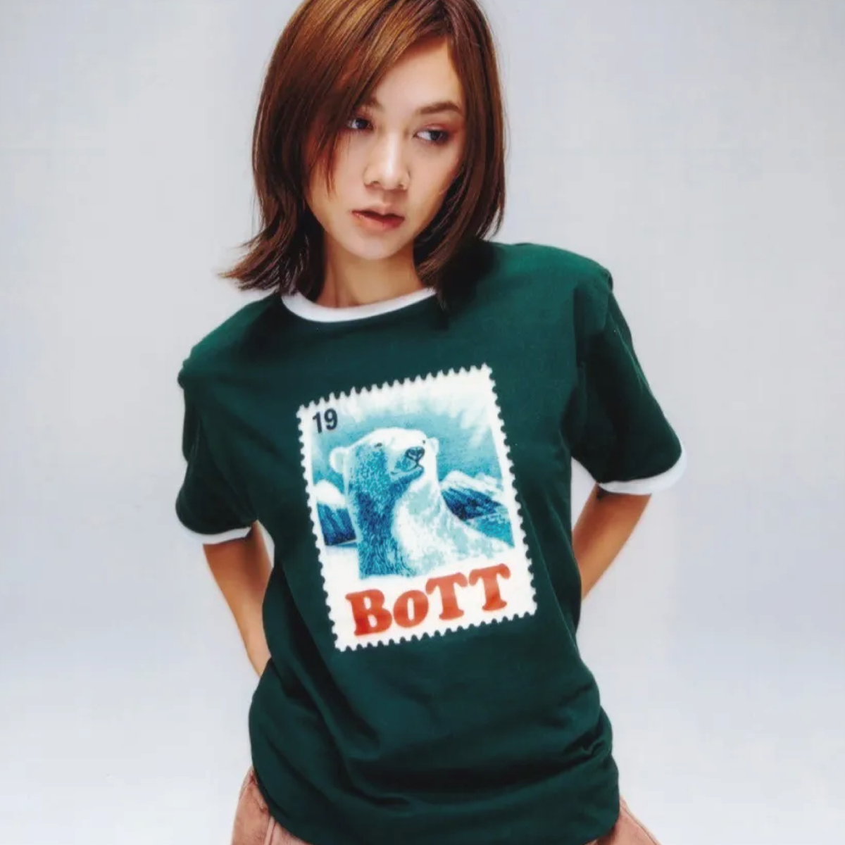 BoTT 4月19日(金) 12時発売の新作商品