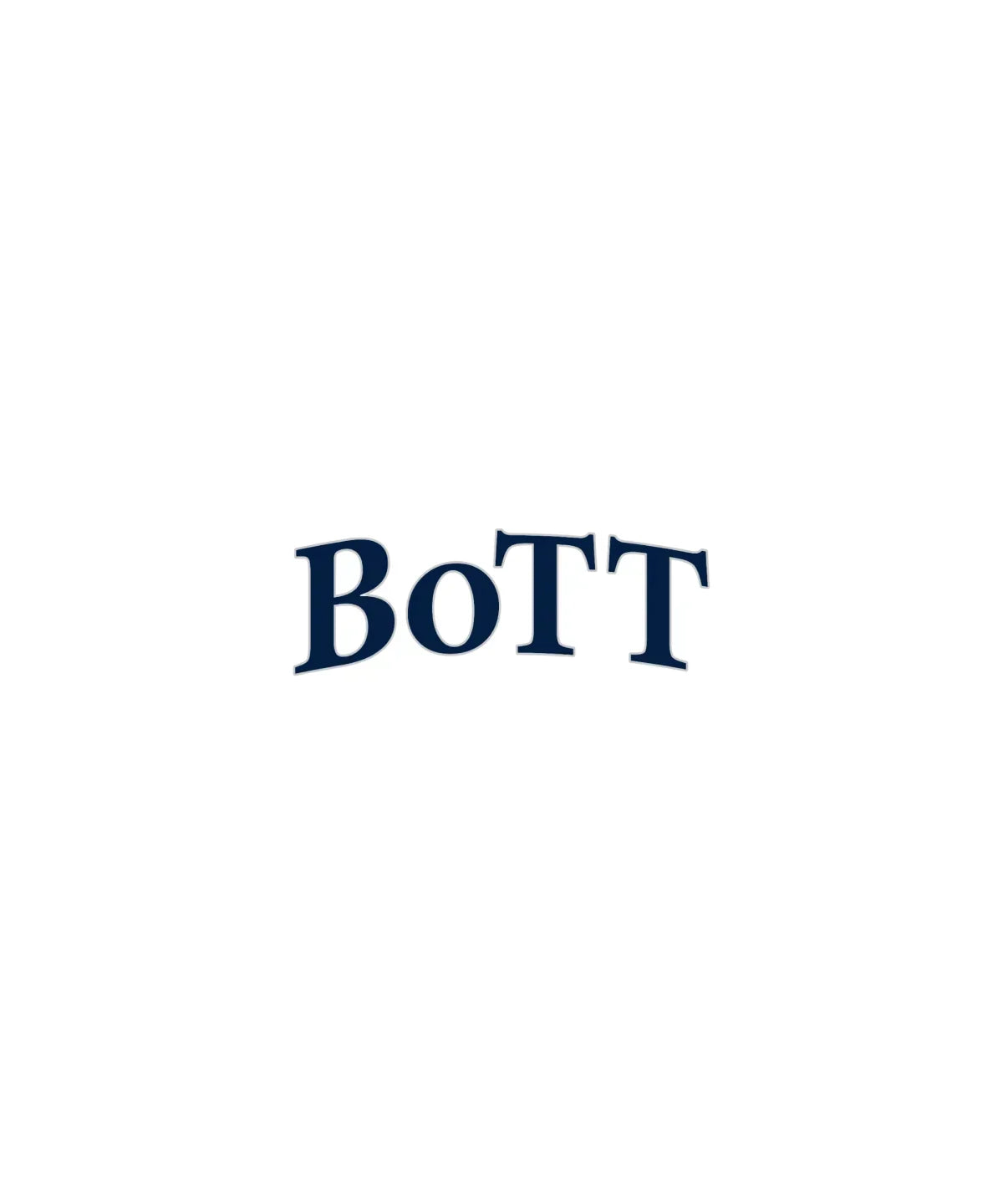 BoTT 26AW Collection LOOK