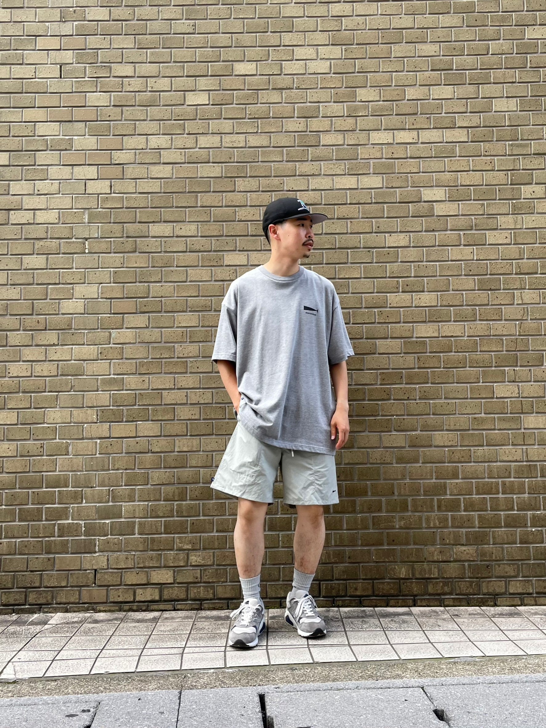 styling – ページ 2
