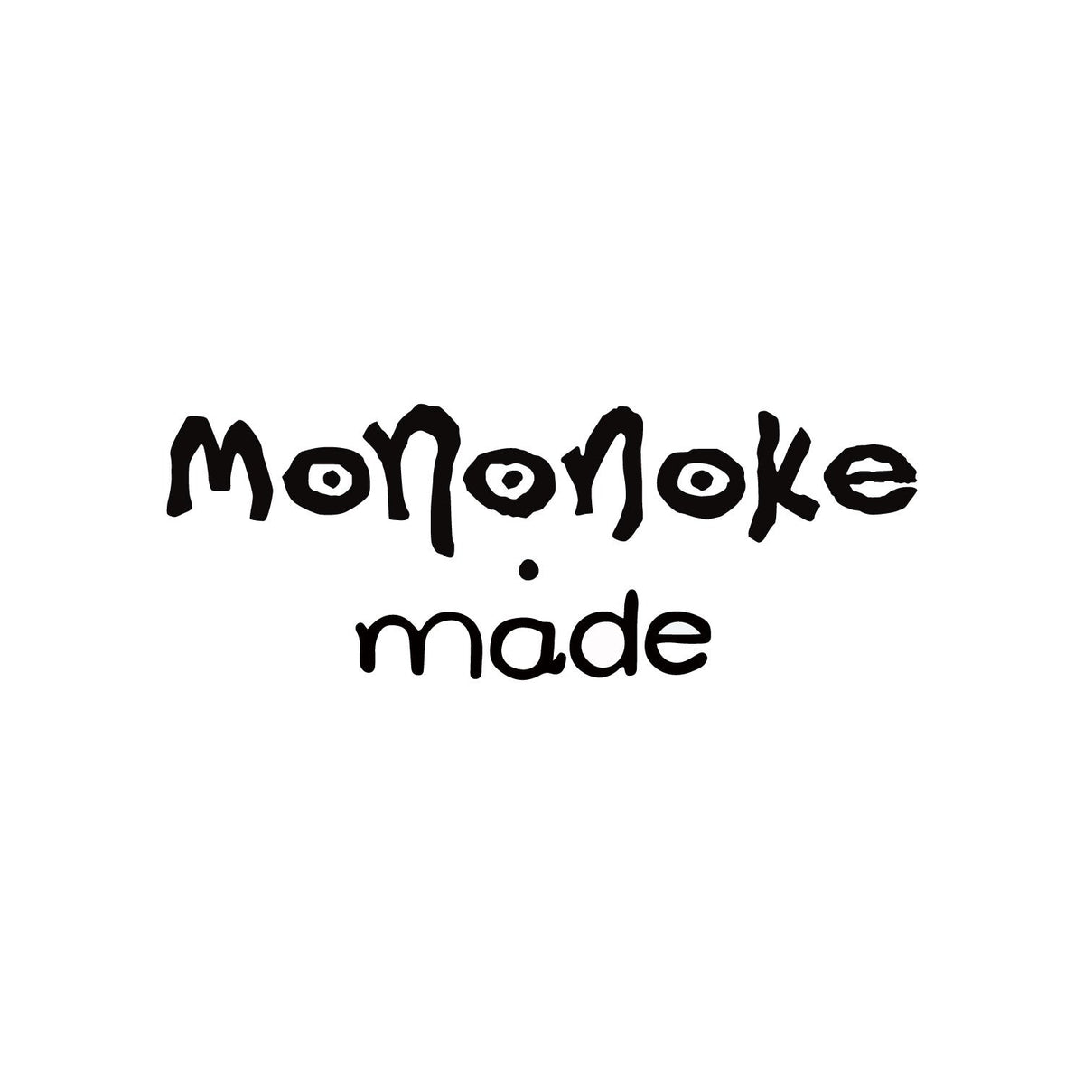 MONONOKEMADE_8443242e-5179-