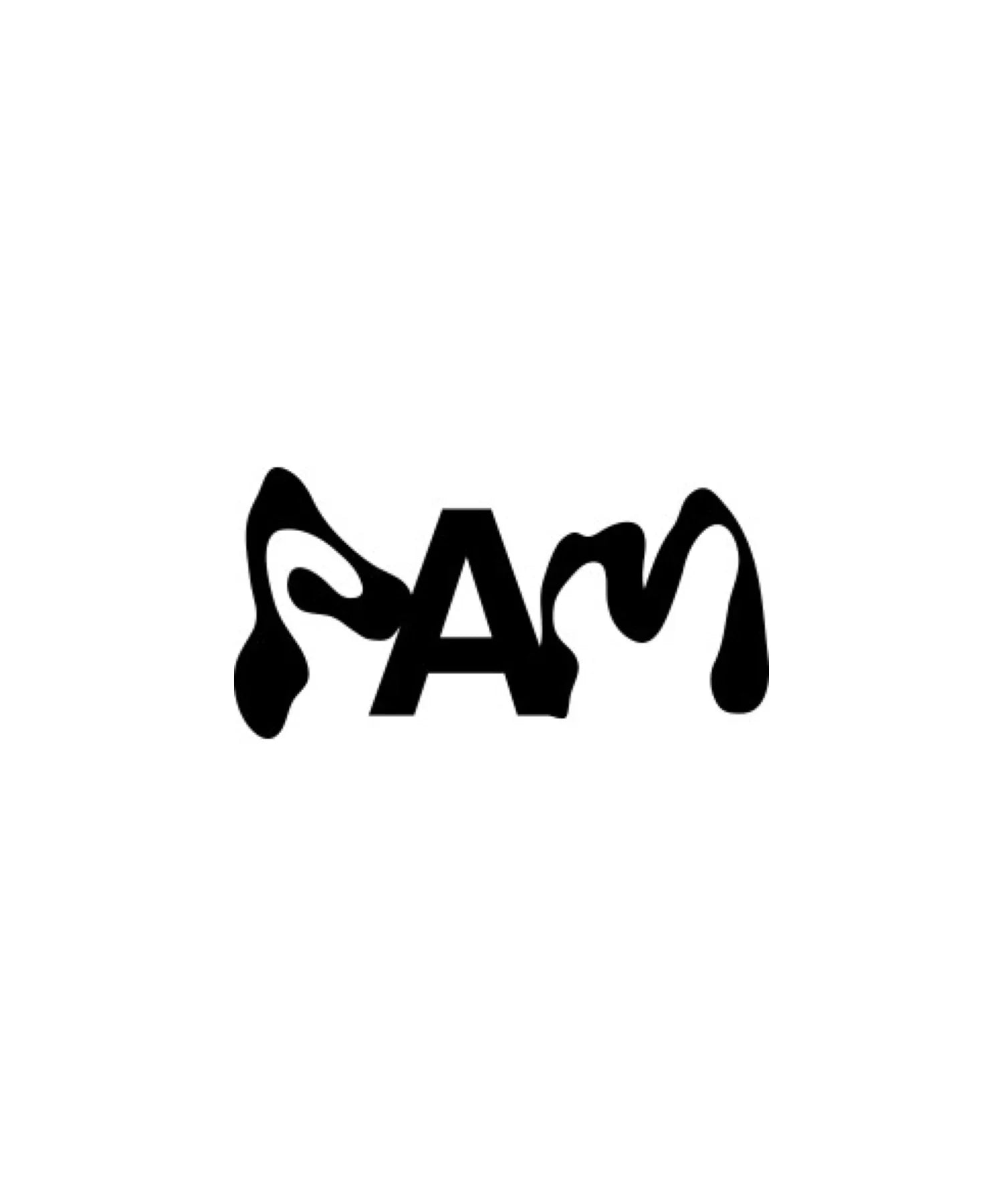 P.A.M.（Perks And Mini）26AW COLLECTION LOOK