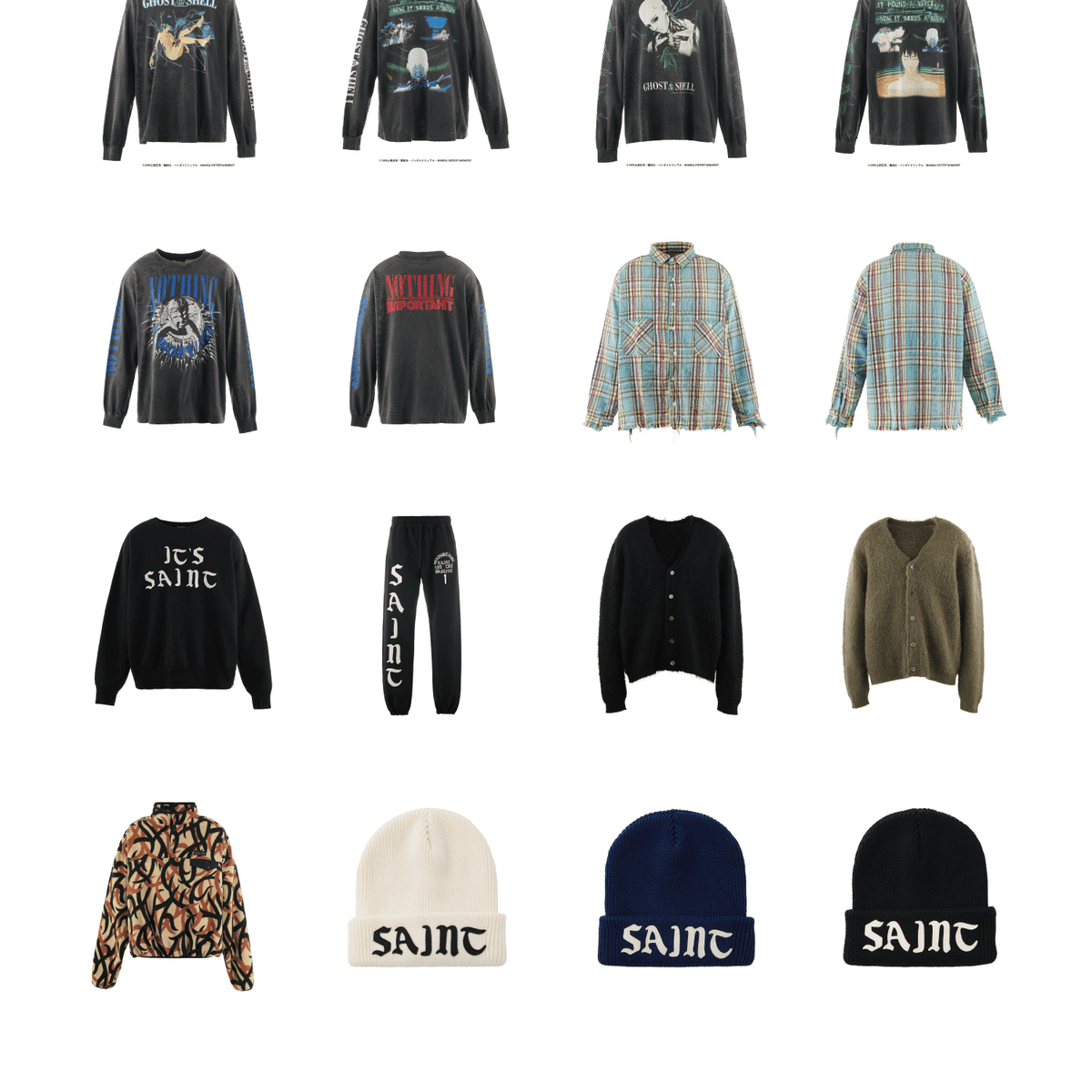 SAINT2_1200x1200_crop_center.