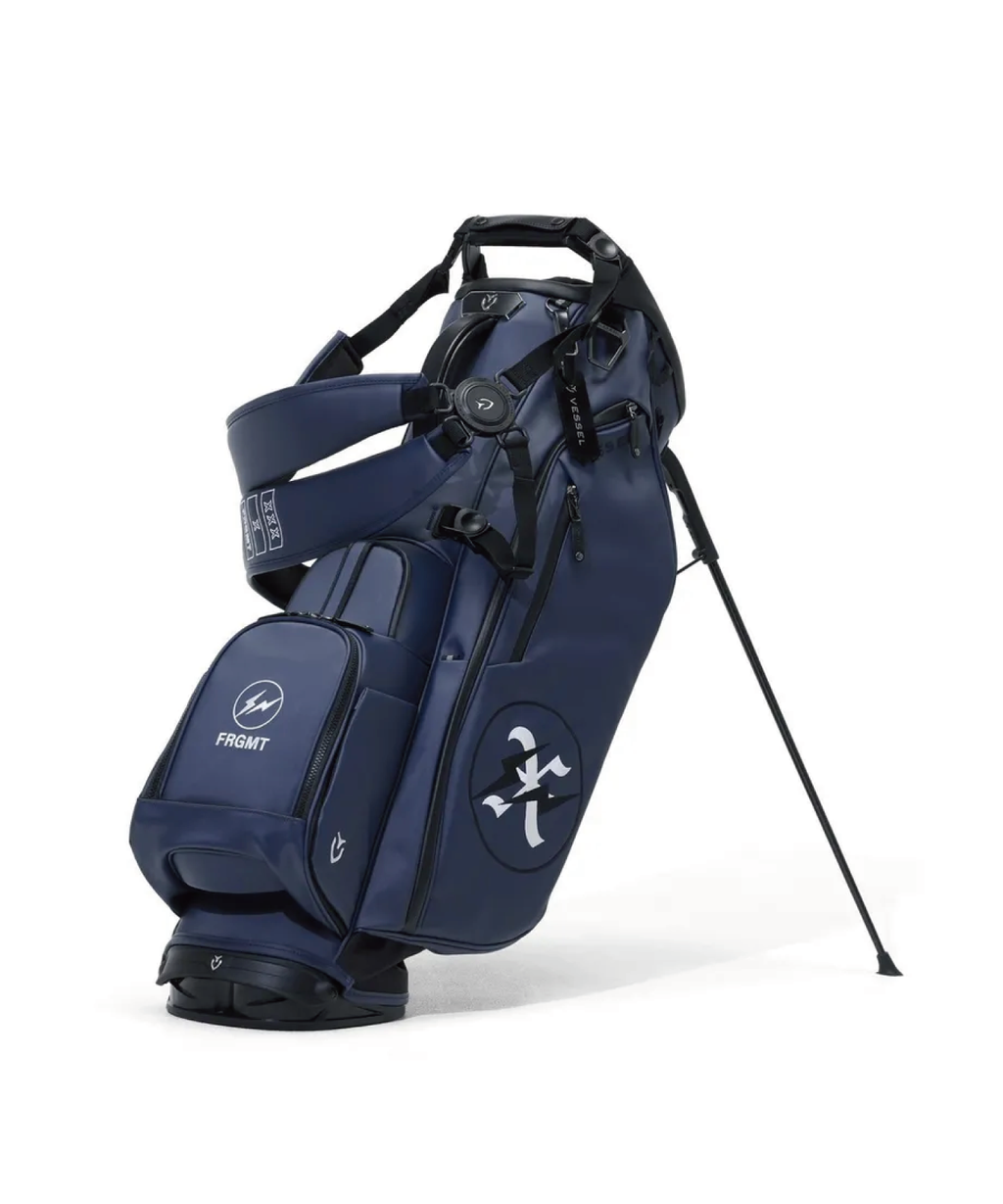 XXX.png?v=1713170841&width=1024 XXX.png?v=1713170841&width=1024