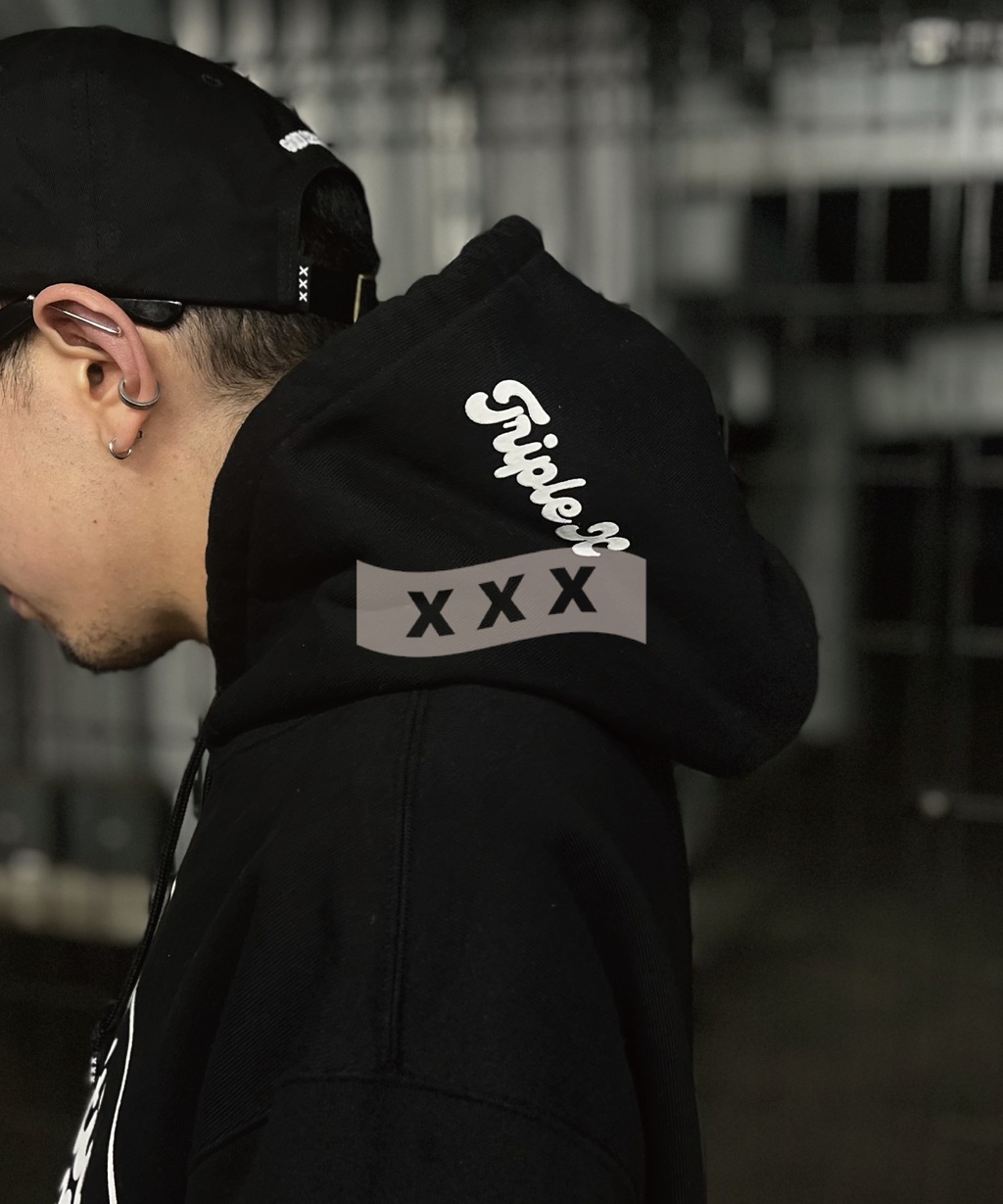 GOD SELECTION XXX | . WOMENS 2025 4/26 12:00 ON SALE