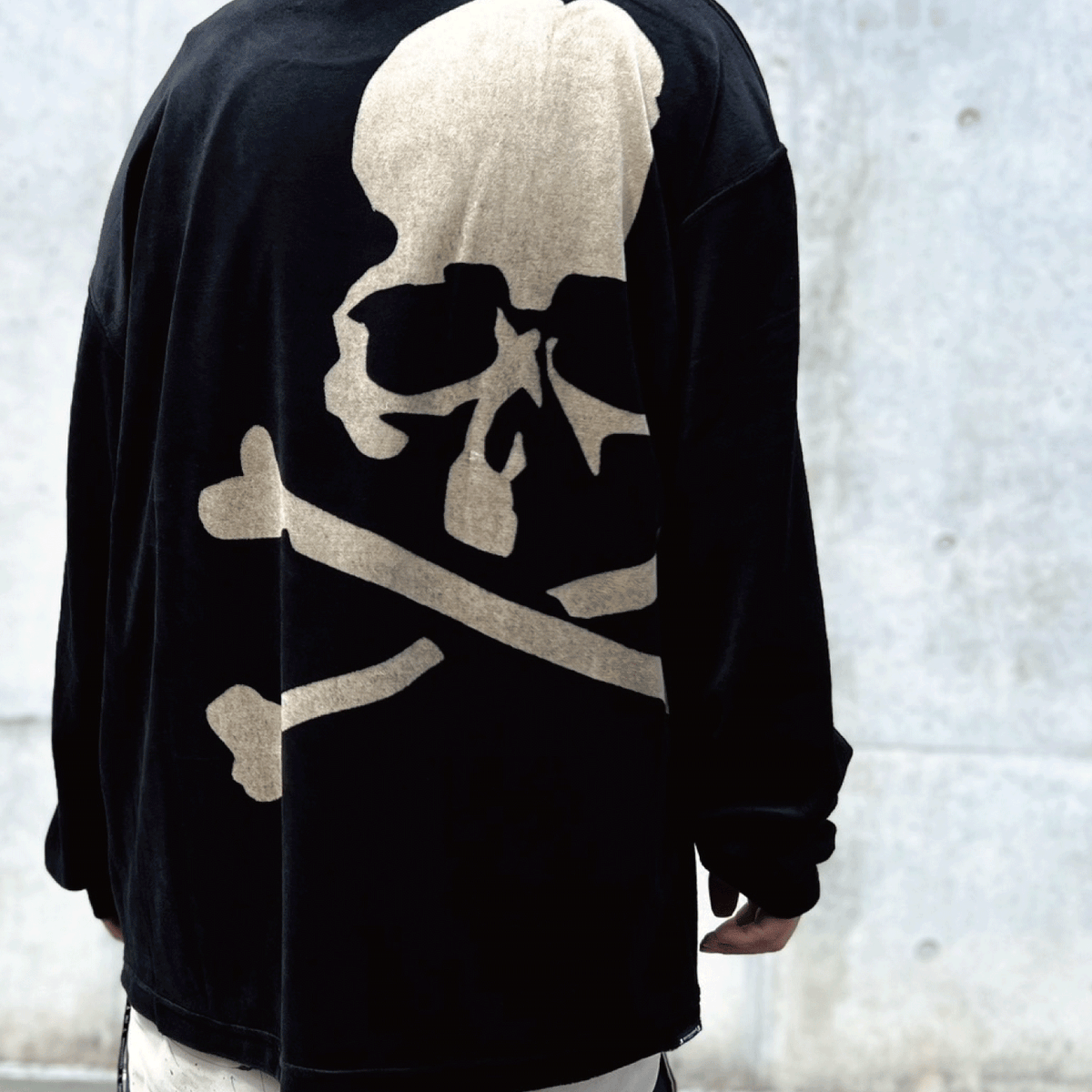 mastermind7_1200x1200_crop_cen