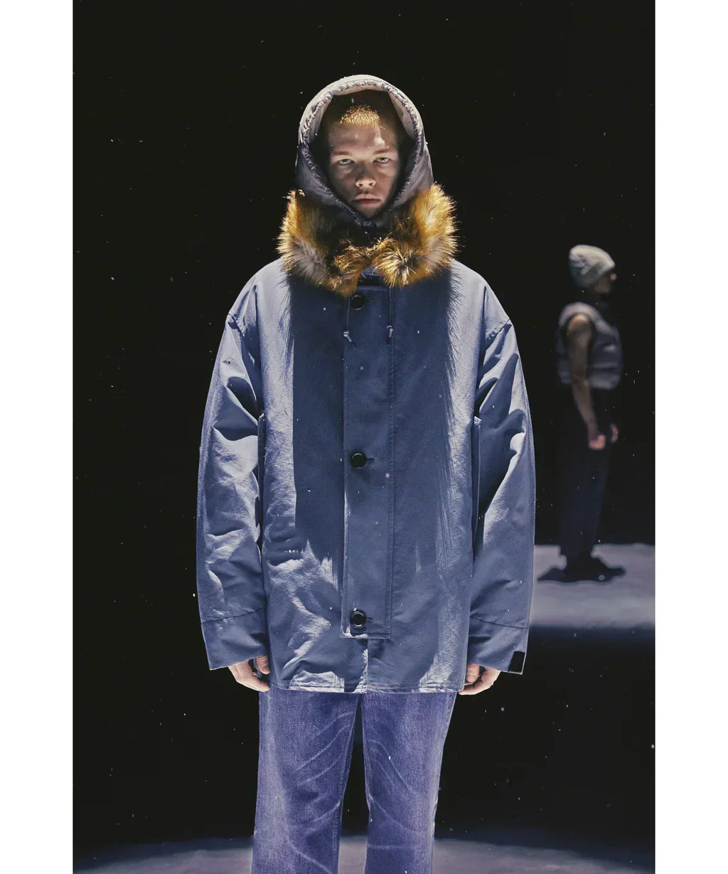 N.HOOLYWOOD COMPILE 2026 Fall Collection