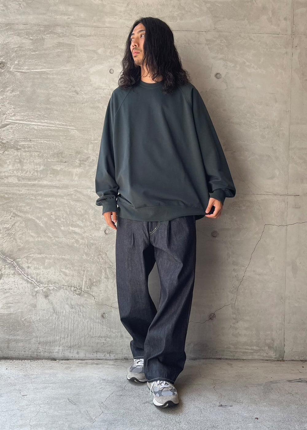 Graphpaper (グラフペーパー) STYLING