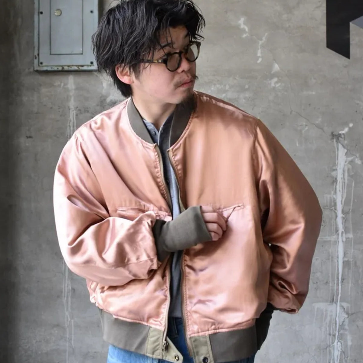 Unlikely 24SS COLLECTION