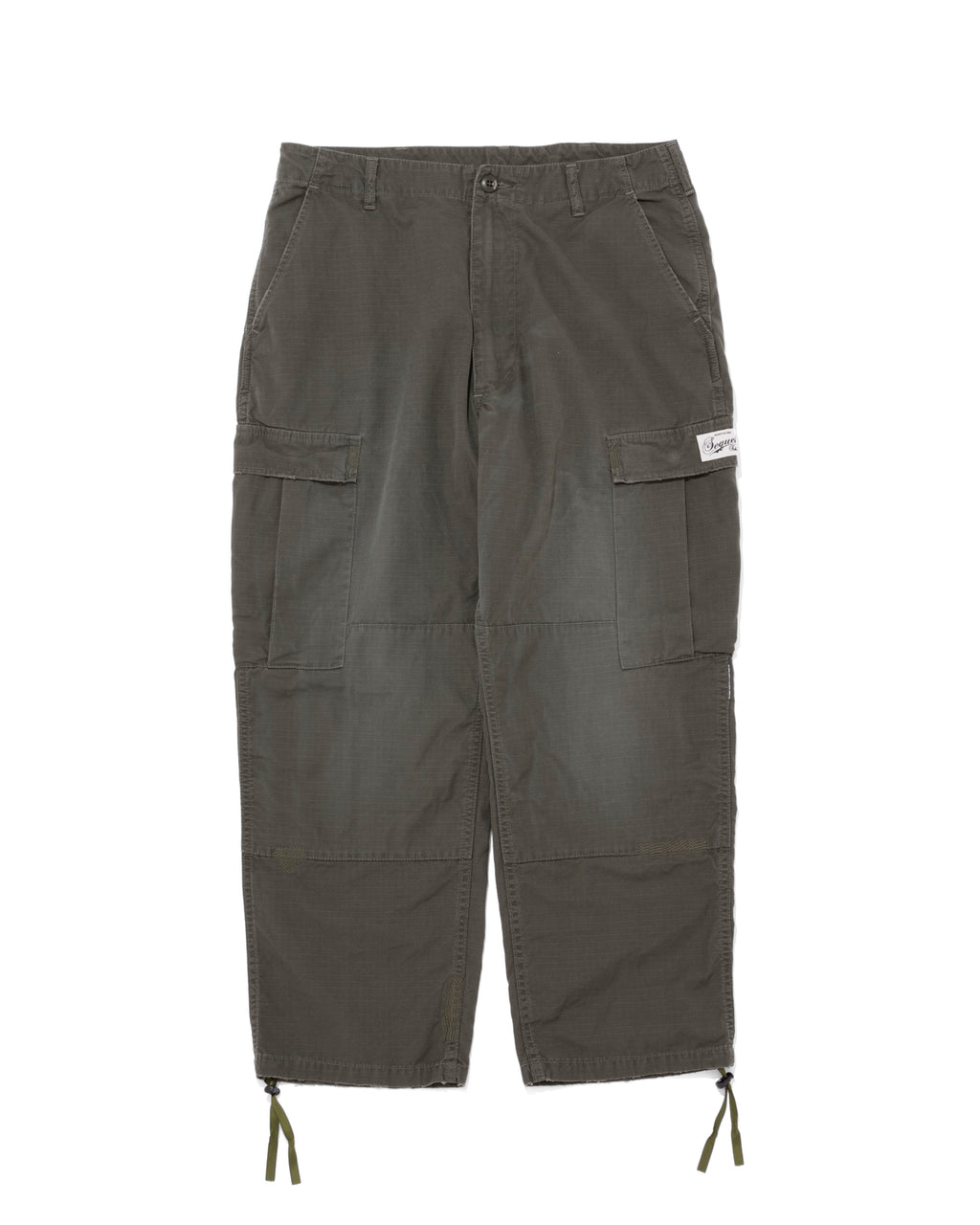 SEQUEL(シークエル) / CHINO PANTS -TYPE-XF- | 公式通販・JACK in the NET SEQUEL(シークエル) / CHINO PANTS -TYPE-XF- | 公式通販・JACK in the NET