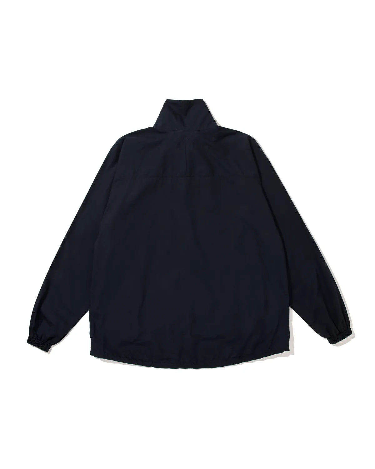 Acy / NM TRACK JACKET (ACY-26AW-001)
