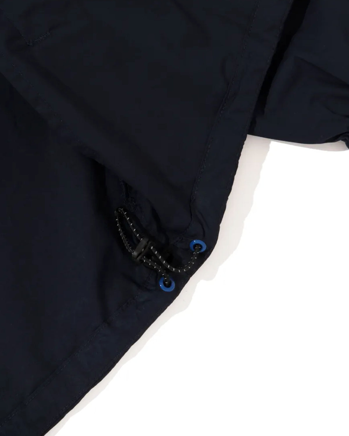 Acy / NM TRACK JACKET (ACY-26AW-001)