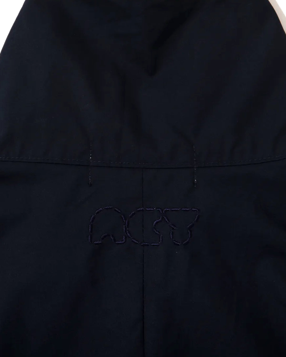 Acy / NM TRACK JACKET (ACY-26AW-001)