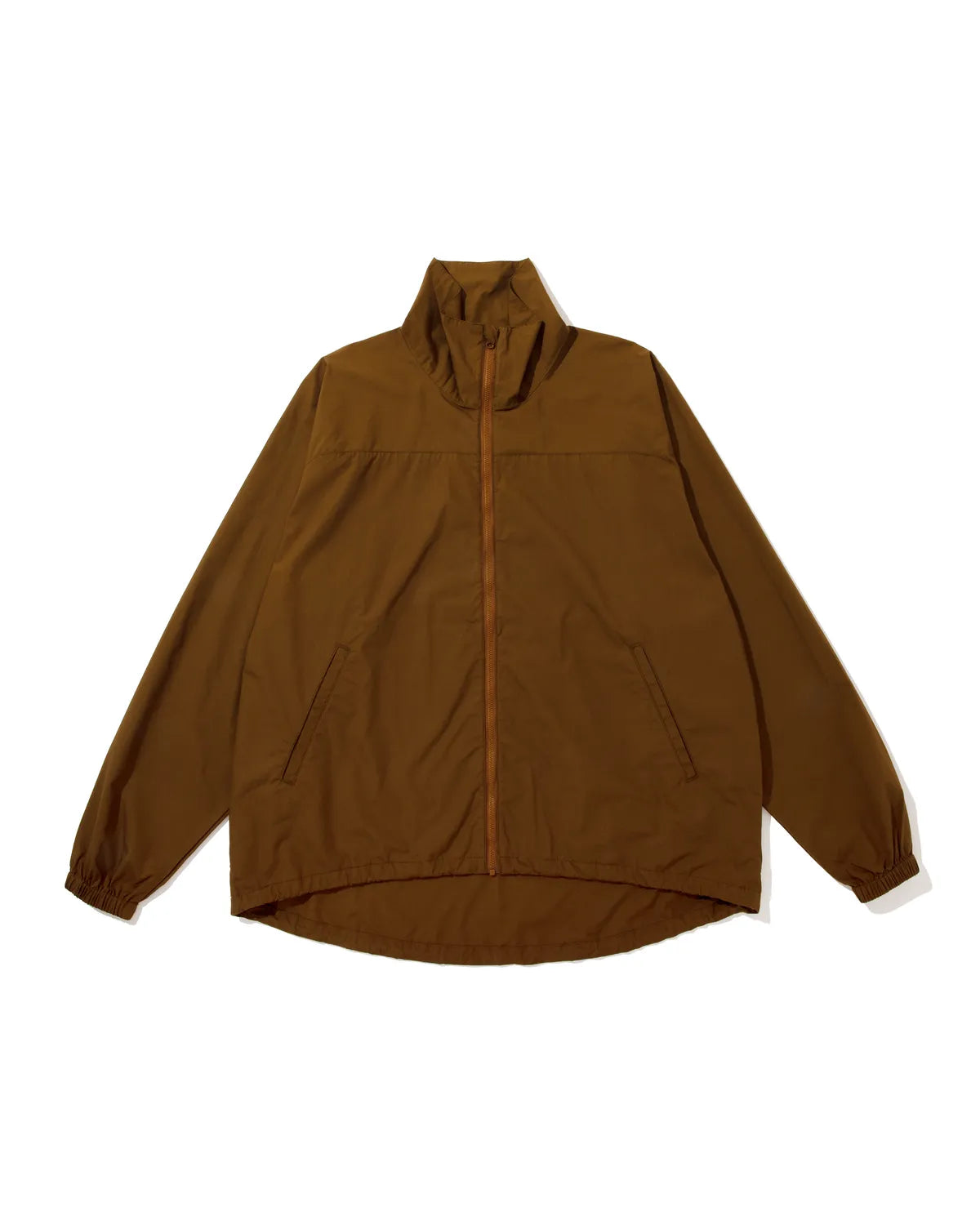 Acy / NM TRACK JACKET (ACY-26AW-001)