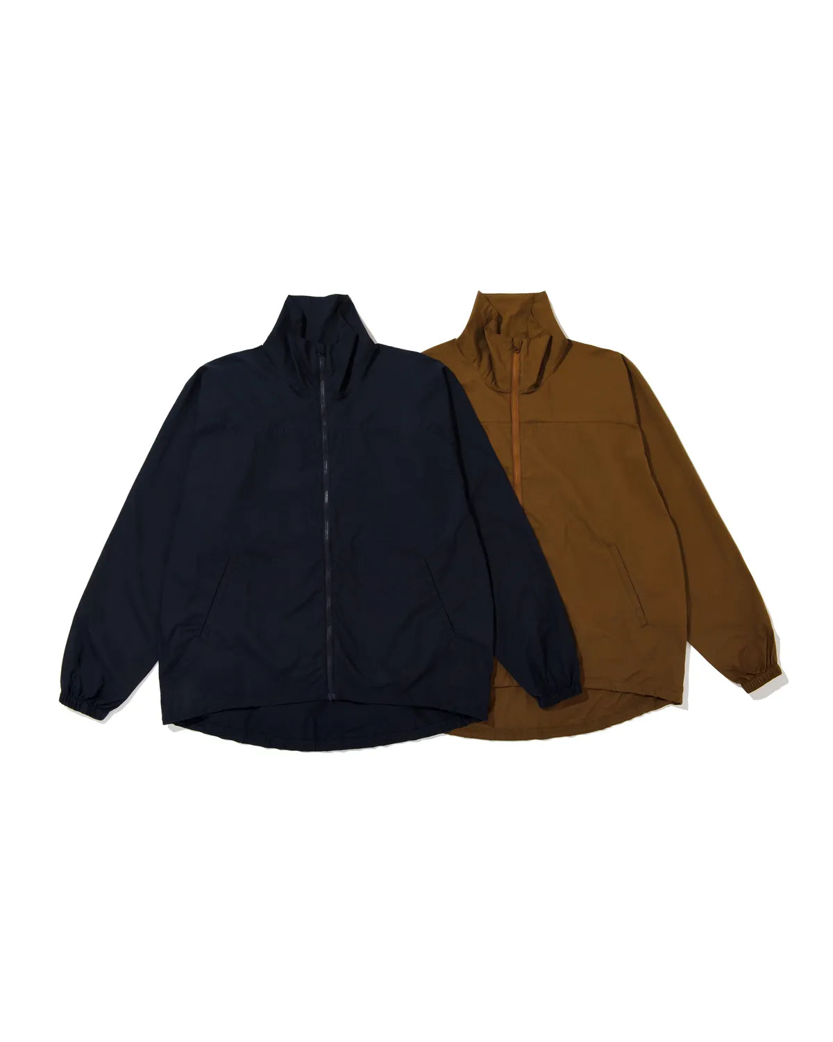 Acy / NM TRACK JACKET (ACY-26AW-001)