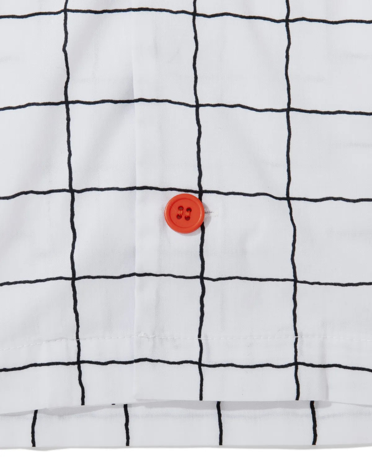 Acy / AK PATTERN SHIRTS (ACY-25SS-002)