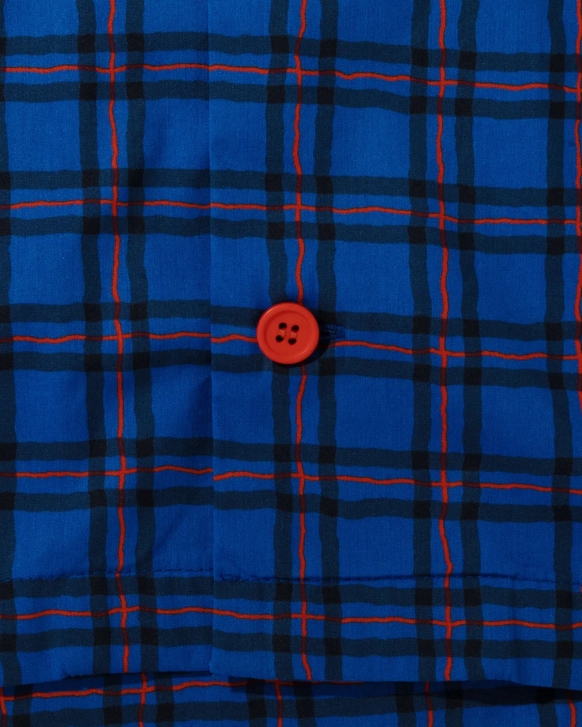 Acy / AK PATTERN SHIRTS (ACY-25SS-002)