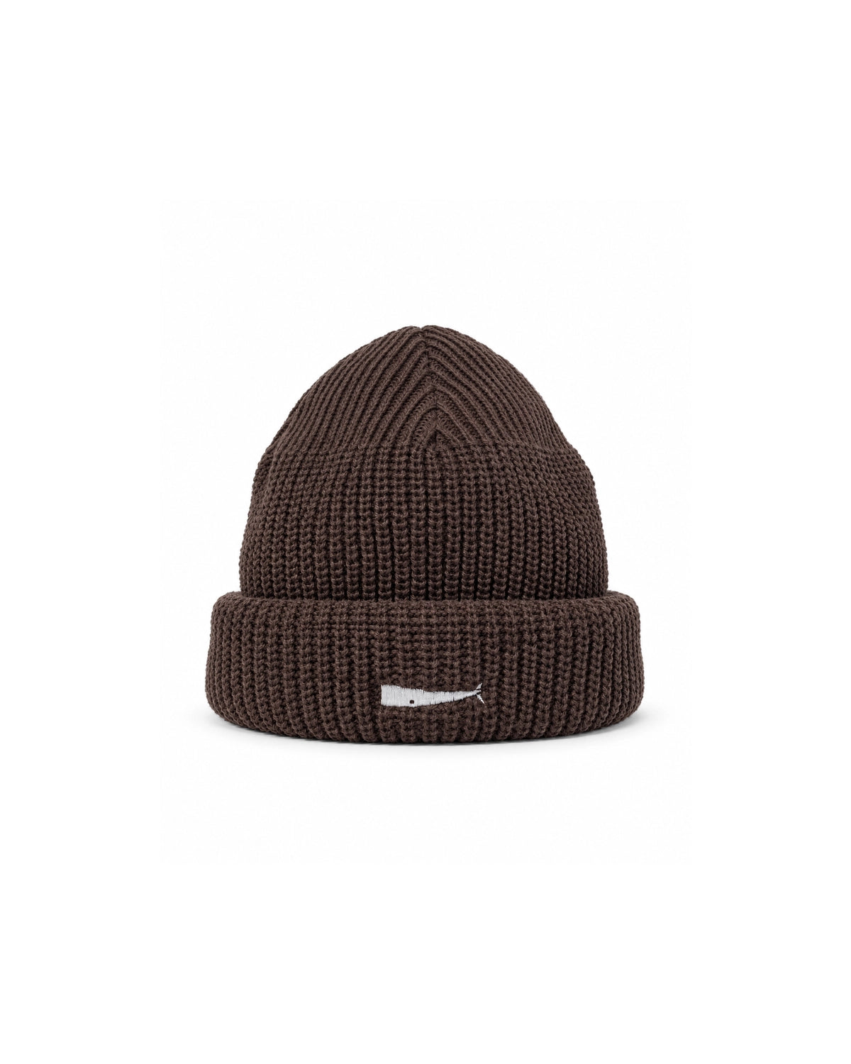 DESCENDANT / DAWN BEANIE (262MADS-HT02)