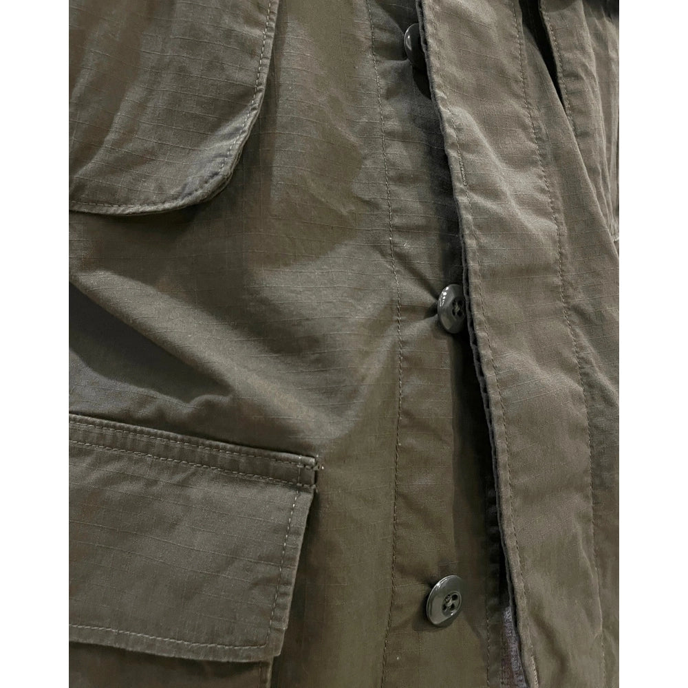 WACKO MARIA / FATIGUE JACKET (TYPE-2) (25SSE-WMO-ML02)