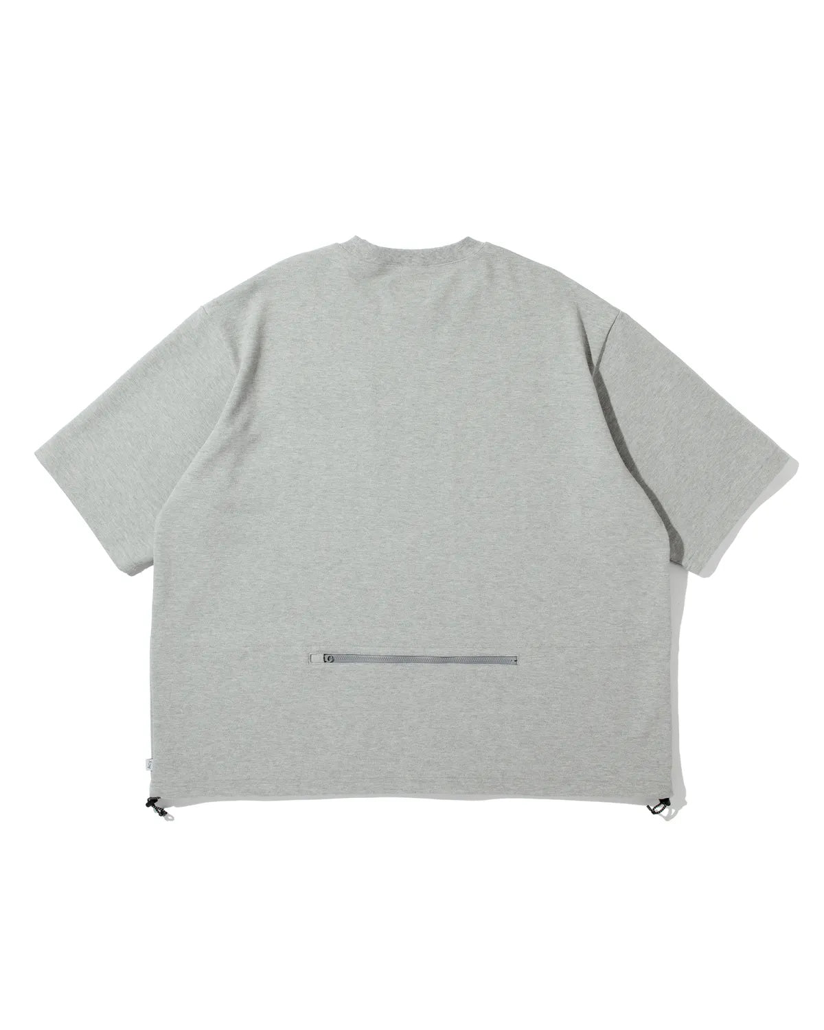 Acy/FLEECE 6PANEL CAP