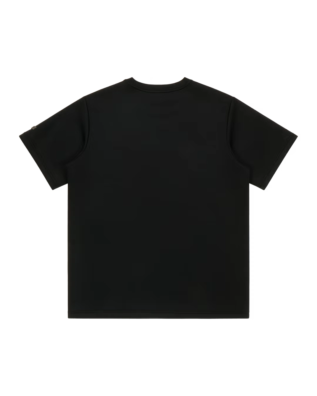 entire studios / Scuba Tee (ESSS26TT01139)