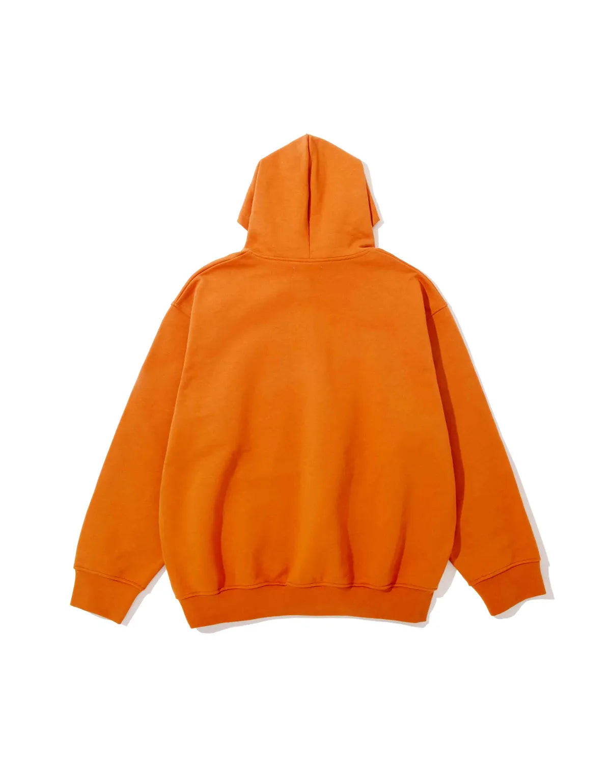 Acy / NEW STANDARD HOODED SWEAT (ACY-26AW-004)