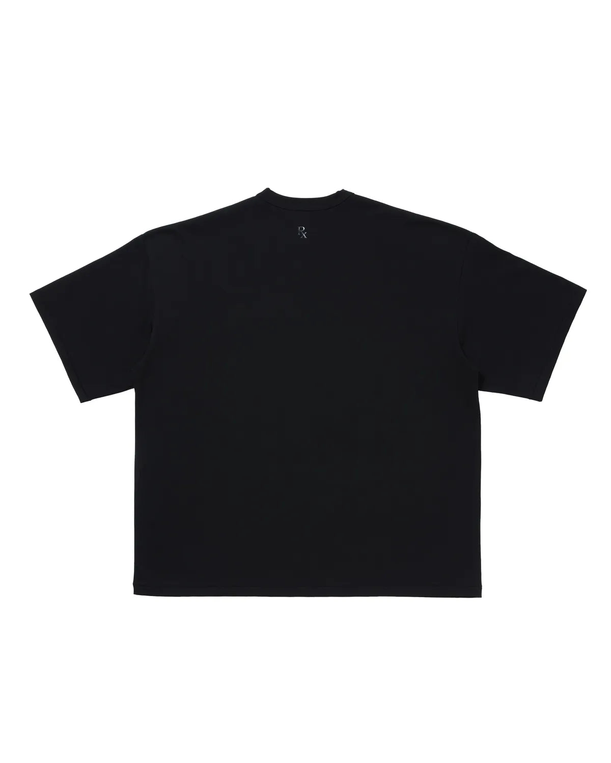 ANTIDOTE BUYERS CLUB / ASIC Heavy Weight Oversized S/S Tee (ABCSS26CT01)