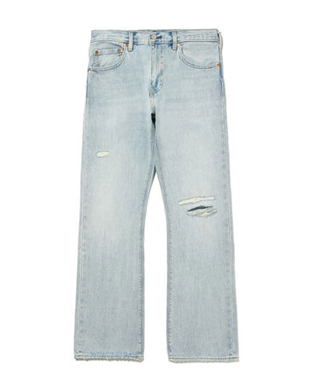 LEVI'S®（リーバイス） / 517™ BOOTCUT | 公式通販・JACK in the NET