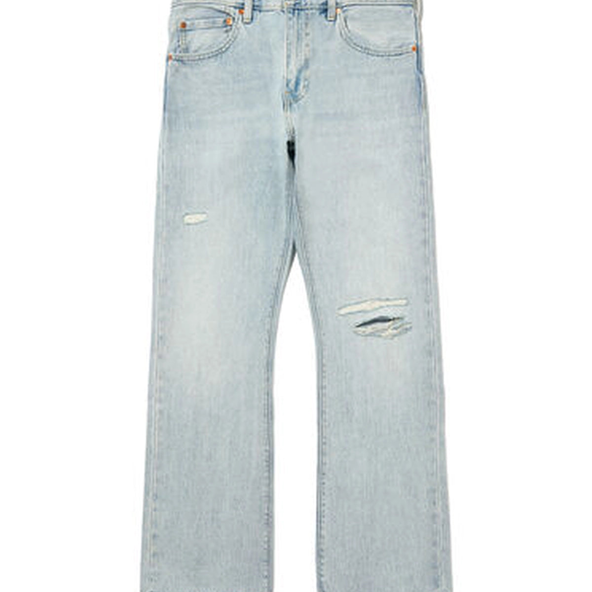 LEVI'S®（リーバイス） / 517™ BOOTCUT | 公式通販・JACK in the NET