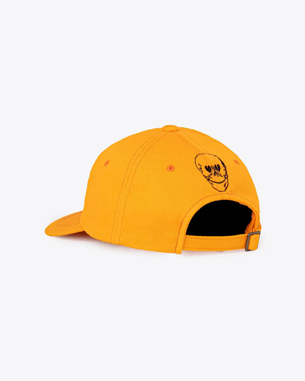 BEDWIN & THE HEARTBREAKERS × CA4LA  / CA4LA Ex. BASEBALL CAP "Sound Of Tokyo" (26SB0058)
