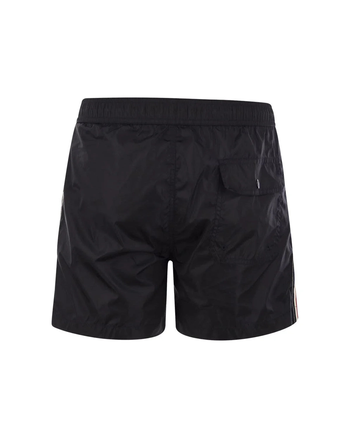 MONCLER / BOXER MARE (K10912C0001853326)