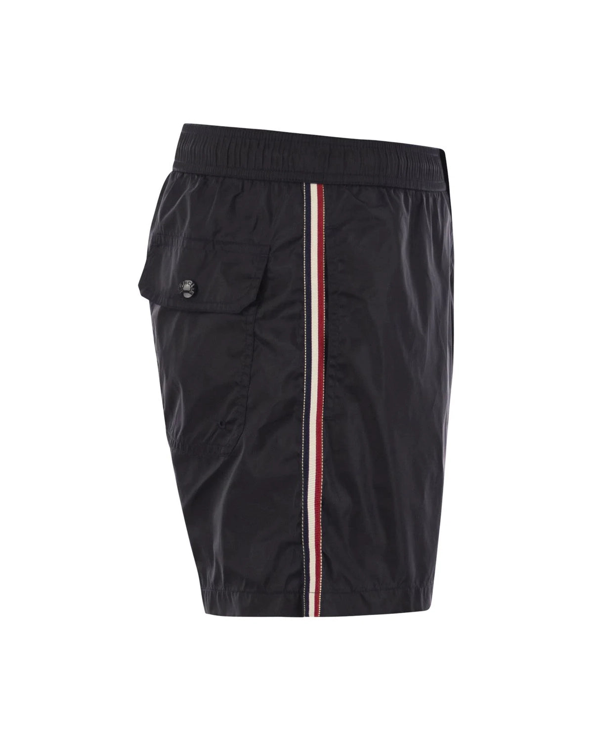 MONCLER / BOXER MARE (K10912C0001853326)